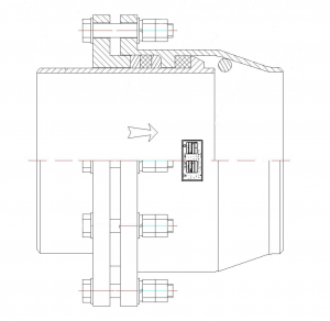 旋轉補償器工作原理（1）